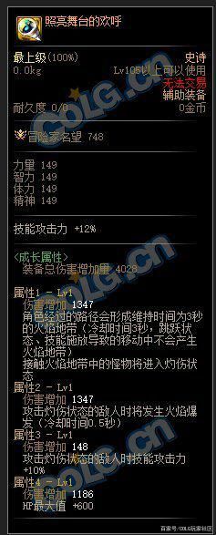 地下城私服精神刺激药起飞！仅1天就上涨60%，平民直呼吃不起