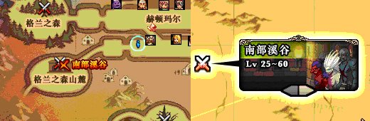 地下城私服回归2.0辅助（2021年最新dnf辅助官网）