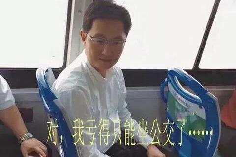 地下城与勇士私服哪个好玩