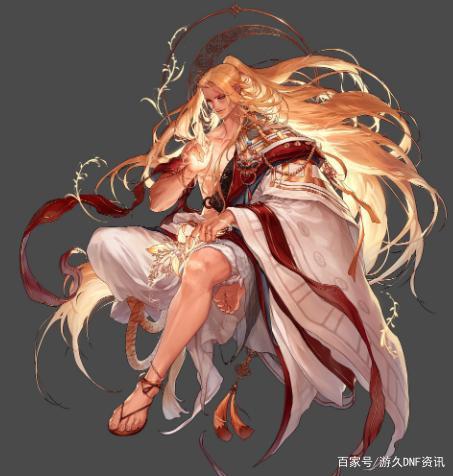 最新dnf免费公益服发布网广告（地下城公益服发布网）