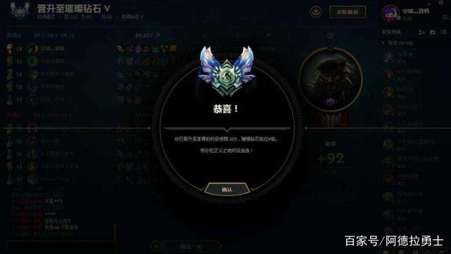 地下城私服自动刷图脚本（dnf全自动刷图搬砖辅助下载）