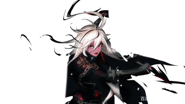 最新dnf公益服发布网发布网官网下载（dnf公益服发布网开服