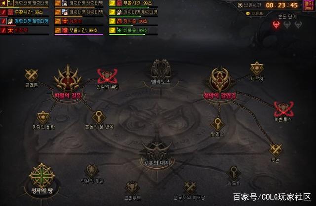 dnf公益服发布网辅助免费的赞助版（dnf公益服发布网啥意思）
