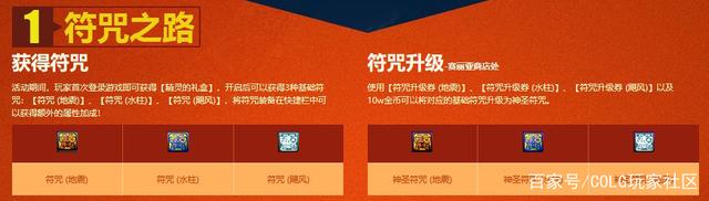 黑狼dnf公益服发布网辅助（dnf黑狼辅助群号）